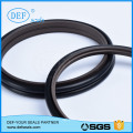 Hydraulic Cylinder Bronze Step Seal /Seal Ring